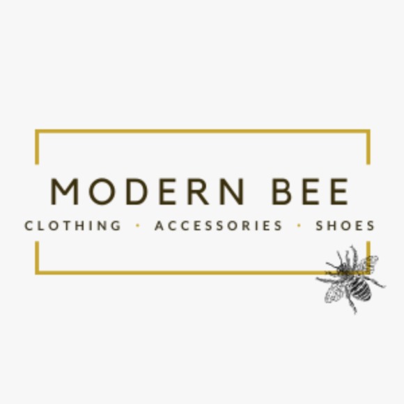 modernqueenbee